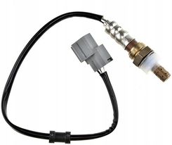 SONDA LAMBDA HONDA ACCORD CG 1.8 2000-,CIVIC MB2 1.8 1997-,CR-V 2.0 2002-/REGULACYJNA/ ESL-HD-002 36531P9KE01