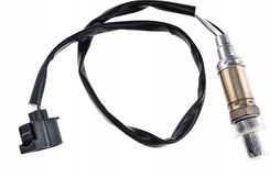 SONDA LAMBDA DODGE RAM 1500 5.7 2002-,JEEP CHEROKEE 3.7 2001-,GRAND CHEROKEE 4.0 2000-/REGULACYJNA/DIAGNOSTYCZNA/ ESL-CH-026