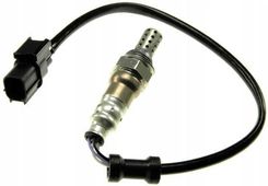 SONDA LAMBDA HONDA ACCORD CU/CW 2.0 2008-,CIVIC FD/FK 1.4,1.8 2006-,CIVIC FK 1.8 2012-,CR-V 2.0 2006-,CR-V 2.0