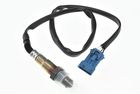 Sonda lambda NTY ESL-CT-000