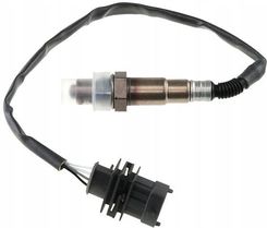 SONDA LAMBDA CHEVROLET CRUZE 1.4 2010-,ORLANDO 1.4 2012-,TRAX 1.4 2012-,ASTRA J 1.4,1.4T 2009-,MOKKA 1.4 2012-/REGULACYJNA/