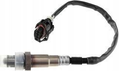 SONDA LAMBDA CHEVROLET CRUZE 1.4 2010-,1.6 2012-,1.8 2011-,ORLANDO 1.4 2012-,OPEL ASTRA J 1.4,1.4T 2009-,MOKKA 1.4 2012-,1.8