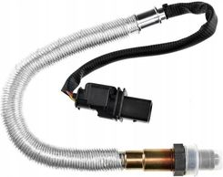 SONDA LAMBDA BMW 5 E60 535D 2007-,5 F10 535D 2013-,X3 35D 2011-,X5 3.0D,35D 2007-,X6 35D 2007-/REGULACYJNA/ ESL-BM-000