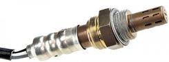 SONDA LAMBDA FIAT 500 1.2 2007-,PANDA 1.2 2009-,PUNTO 1.4 2012-,FORD KA 1.2 2008-,LANCIA YPSILON 1.2