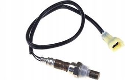 SONDA LAMBDA FIAT SEDICI 1.6 2006-,SUZUKI LIANA 1.6 2001-,SWIFT 1.3,1.5 2005-,SX4 1.5,1.6 2006-/DIAGNOSTYCZNA/ ESL-FT-002
