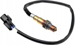 SONDA LAMBDA HYUNDAI ATOS 1.0 2000-,ATOS PRIME 1.0 2000-,I10 1.1 2007-,KIA PICANTO 1.0,1.1 2004-/REGULACYJNA/ ESL-HY-502
