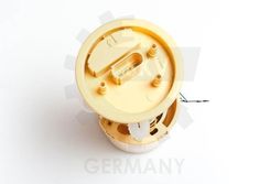 POMPA PALIWA VW T5 1,9 TDI 2.5TDI 2003- 7H0919088B 02SKV737 7H0919088B