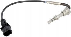 CZUJNIK TEMPERATURY SPALIN OPEL AGILA 1.3CDTI 2008-,SUZUKI SWIFT 1.3DDIS 2005-2010-/PRZED KATALIZATOREM/ EGT-PL-016 4709406