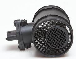 PRZEPŁYWOMIERZ 0281002600 HYUNDAI 2.0 CRDI 07SKV093 2816427900