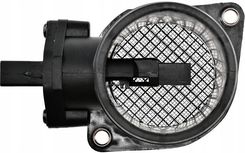 Zdjęcie PRZEPŁYWOMIERZ BMW E81, E87, 3 E46, E90 0280218075 EPP-BM-001 13621438687 - Szczucin