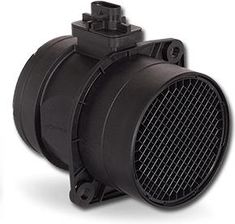 Zdjęcie PRZEPŁYWOMIERZ A3 A4 OCTAVIA GOLF 1.6 06A906461B EPP-AU-005 06A906461B - Mrozy