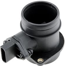 Zdjęcie PRZEPŁYWOMIERZ AUDI A4 1.9TDI 1997-,SKODA OCTAVIA 1.9TDI 1998-,VW GOLF 1.9TDI 1998- EPP-AU-004 038906461C - Tarnów