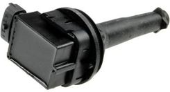 Zdjęcie CEWKA ZAPŁONOWA VOLVO XC 90 02-, VOLVO S80 98- ECZ-VV-003 30713416 - Brwinów