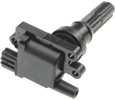 リューン CEWKA ZAPŁONOWA MITSUBISHI OUTLANDER 2.0 16V 03- ECZ-MS-012