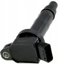 Zdjęcie CEWKA ZAPŁONOWA TOYOTA AVENSIS 2.0 VVTI, 2.4 97- ECZ-TY-003 9091902247 - Grodzisk Mazowiecki