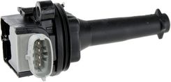 Zdjęcie CEWKA ZAPŁONOWA VOLVO S40 S80 2.4 2.5 ECZ-FR-007 1371601 - Brwinów