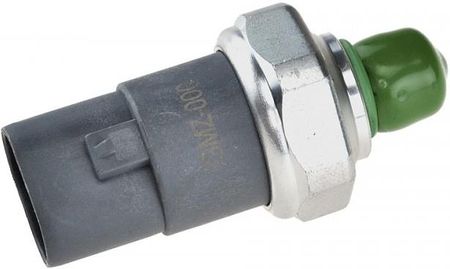 I.am.mtb1227様　 専用 Łożysko AE46606, W208PP21, W208KKR8, W 208KRR8, W208PP3AH23