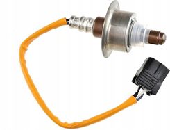 SONDA LAMBDA HONDA CIVIC 1.4,1.8 2005-,CR-V 2.0 2007-,FR-V 1.8 2007-/REGULACYJNA/ ESL-HD-018 36531RNA003