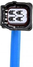 SONDA LAMBDA HONDA CIVIC 1.8 2012- REGULACYJNA ESL-HD-031 36531R1AA01