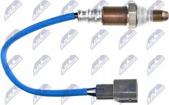 SONDA LAMBDA SUBARU LEGACY 3.0 2003-,OUTBACK 3.0 2003-,TRIBECA 3.0 2005-/REGULACYJNA/ ESL-SB-013 22641AA25A
