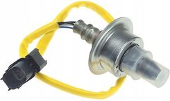 SONDA LAMBDA HONDA CIVIC FK 1.4 2009-,CR-Z 1.5 2010-,JAZZ 1.2,1.4 2008-,ACCORD CU/CW 2.4 2008-/REGULACYJNA/ ESL-HD-008