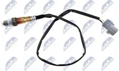 SONDA LAMBDA FIAT SEDICI 1.6 2009-,SUZUKI SX4 1.5,1.6 2006-,SWIFT 1.6 2011-/DIAGNOSTYCZNA/,MITSUBISHI COLT 1.5T