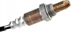 SONDA LAMBDA TOYOTA AURIS 1.33 2012-,1.8H 2012-, COROLLA 1.33,1.6 2013-,YARIS 1.33 2011-,PRIUS 1.8H 2010-,LEXUS CT 200H 2010-