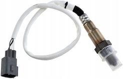 SONDA LAMBDA CITROEN C1 1.0 2005-,PEUGEOT 107 1.0 2005-,TOYOTA AYGO 1.0 2005-/REGULACYJNA/ ESL-CT-001 1618Q5