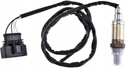 SONDA LAMBDA AUDI A4 A6 PASSAT 1.6 1.8 032906265 ESL-AU-005 032906265