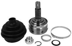 PRZEGUB WEWNĘTRZNY MAZDA 6 GG/GY 1.8,2.0 02- /PRAWY/ NPW-MZ-021 GD3822520