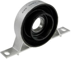 Zdjęcie PODPORA WAŁU BMW 3 E46 -05, 523 E39 95-00, Z4 03- NLW-BM-005 26127501257 - Mielec