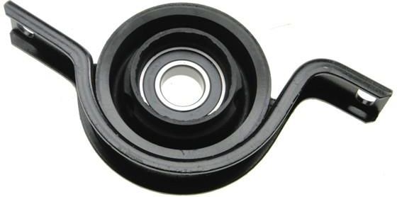PODPORA WAŁU SEDICI 4WD 06-, SUZUKI SX4 06- NLW-FT-002