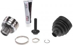 PRZEGUB ZEWNĘTRZNY AUDI A4, A5, Q5 07- NPZ-AU-055 8R0498099