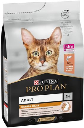 Purina pro plan sales elegant