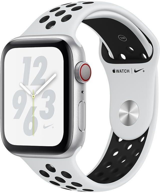 apple watch 4 pl