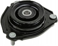 Zdjęcie GÓRNE MOCOWANIE AMORTYZATORA TOYOTA RAV4 2000-2005 AD-TY-036 4860942012 - Zielonka