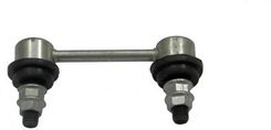 ŁĄCZNIK STAB. TYŁ MAZDA 626 -97, XEDOS, MX-2 1992- ZLT-MZ-002 GA2C28170B