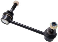 Zdjęcie ŁĄCZNIK STAB. PRZÓD PRAWY TOYOTA LAND CRUISER 02- ZLP-TY-112 4882060050 - Zielonka