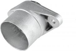 GÓRNE MOCOWANIE AMORTYZATORA AUDI A4 00-08, A6 05-11, SEAT EXEO 08-13 /TYŁ/ AD-VW-028 4F0513353C