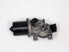 SILNIK WYCIERACZEK PRZÓD RENAULT CLIO III 1.2,1.2 16V,1.4 16V,1.5DCI,1.6 16V,2.0 16V 2005- ESW-RE-000 7701061590