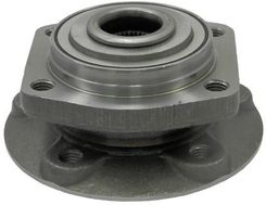 PIASTA KOŁA PRZÓD VOLVO C70/S70/V70 1998.06-2001 KLP-VV-015 272456