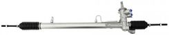 Zdjęcie PRZEKŁADNIA KIEROWNICZA CHRYSLER SEBRING 2.4 02-04, DODGE STRATUS 2.4 01-06 SPK-CH-006 4764402AC - Brwinów