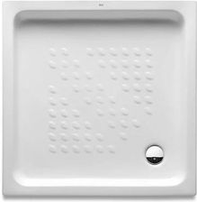 Zdjęcie Roca Italia 80X80 90 A3740Hj000 - Dąbrowa Górnicza