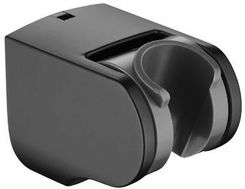 Zdjęcie Omnires Uchwyt Punktowy Czarny Mat 2060Bl - Świdwin