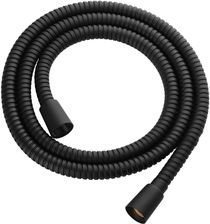 Zdjęcie Omnires 125Cm Czarny Mat 022-Xbl - Tyczyn