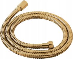 Zdjęcie Omnires 150Cm Złoto 029Gl - Wrocław