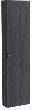 Oristo Siena (Or45Sb1D4050)