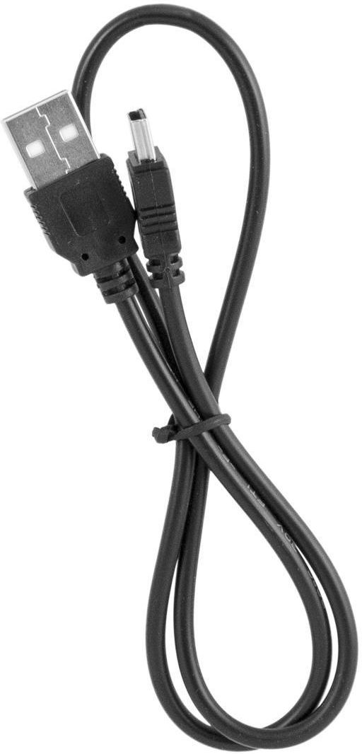 Navitel R1050 - zdjęcie 2 Navitel R1050