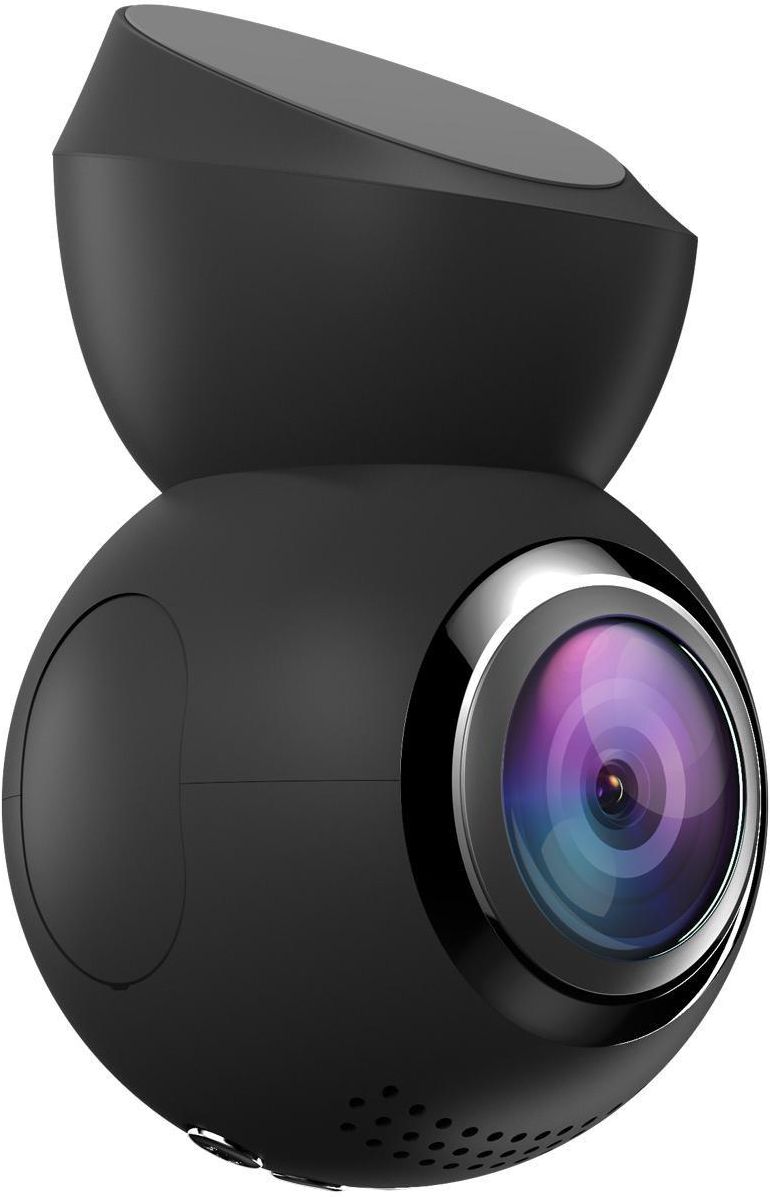 Navitel R1050 - zdjęcie 9 Navitel R1050