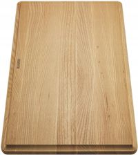 Zdjęcie Blanco Deska Drewniana Jesion 465x285 (237118) - Prochowice